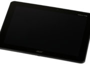 Acer Iconia Tab A700 с разрешением 1920x1200