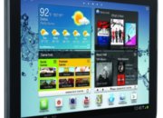 Samsung Galaxy Tab 3 8.0 выйдет в начале лета