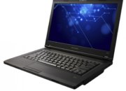 Lenovo E49: доступный ноутбук для работы