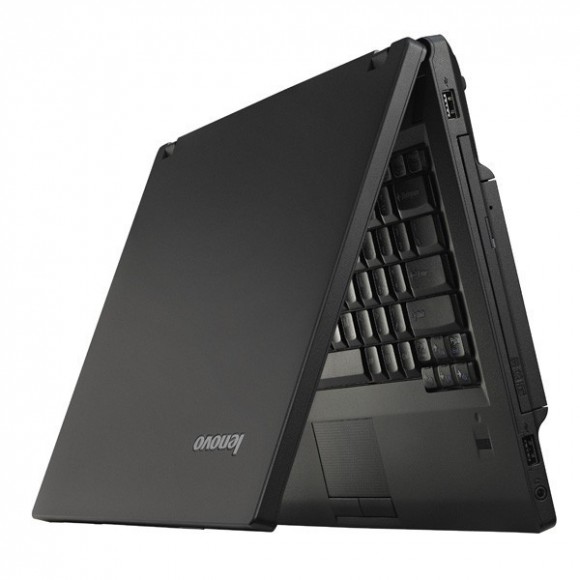 Доступный ноутбук для работы Lenovo E49