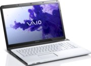 Sony пополнила серию Vaio E двумя лэптопами