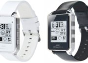 Meta Watch – первые часы с Bluetooth 4.0