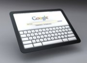 Google Nexus появиться уже в июле