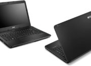 Acer представила ноутбуки TravelMate P243 на Ivy Bridge