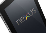 Google Nexus Tablet дата выхода