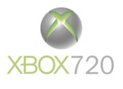 Xbox 720 выйдет в конце 2013 года