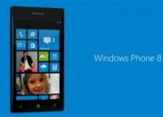 Мнения экспертов о Windows Phone 8