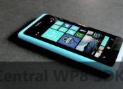 Windows Phone 8: новые факты (Часть 2)