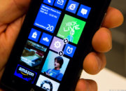 Windows 8 RT и Windows Phone 8 будут отдельными платформами