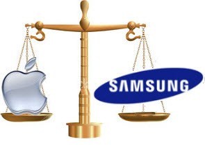 Apple добилась запрета на Samsung Galaxy Nexus