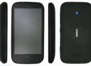 Nokia Lumia 510 Glory: новые сведения