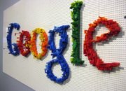 Google на пятом месте из самых дорогих компаний США