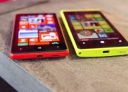 Почему Nokia не помогут телефоны на Windows Phone 8