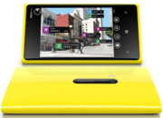 Nokia Lumia 920 — была ли революция?