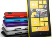 Nokia и HTC: лучшие из Windows Phone