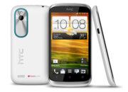 HTC Desire X вышел в России