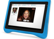Ematic FunTab Pro: детский планшет