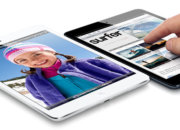 iPad 5 и iPad mini 2 дебютируют в марте