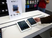 В Америке снижают цены на iPad и iPad mini