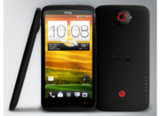 HTC пообещала смартфоны с огромными экранами
