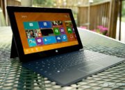 На Microsoft Surface RT запустили х86 приложения
