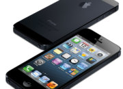 iPhone 5 выходит в России 7 декабря