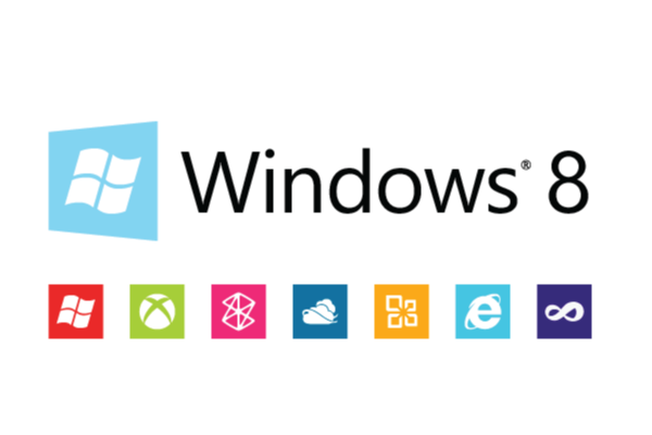 Windows 8 — это катастрофа?