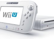 Nintendo Wii U поступила в продажу в Японии