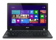 Acer и HP ищут свежие идеи для ноутбуков