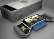Новые подробности о приставке Microsoft Xbox 720