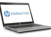 HP EliteBook Folio 9740m получит новый дисплей