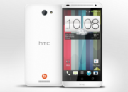 HTC M7 поступит в продажу 8 марта за €650
