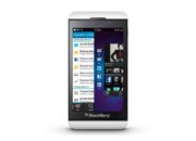 BlackBerry 10 сможет запускать приложения для Android