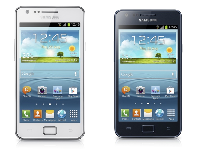 Samsung galaxy 14 андроид. Samsung Galaxy s2 Plus. Samsung Galaxy 2013. Самсунг галакси 2013 года. Samsung смартфон 2013.