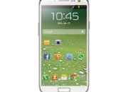 Samsung Galaxy S IV представят 15 марта