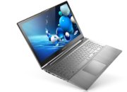 Samsung показала новые ноутбуки Series 7 Chronos