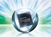Samsung Exynos 5 Octa: мобильный 8-ми ядерный процессор