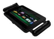 Razer Edge – игровой планшет на Windows 8