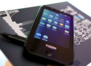 Samsung покажет смартфоны с Tizen на MWC 2013