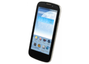 Explay Surf недорогой смартфон для интернета