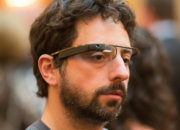 Google Glass: первая информация от пользователей