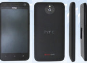 Появились данные о смартфоне HTC 603e