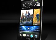 HTC One обеспечит отличное качество записи звука