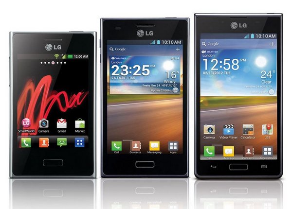 Характеристики lg. LG Optimus l5 vs l7. LG 1 поколение телефоны. LG от 15 тыс. Лж самые первое поколение.