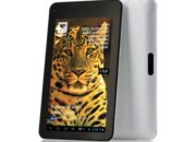 Leopard: двухъядерный планшет за 99$