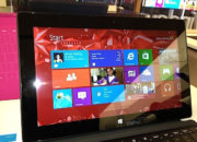 Surface Pro появился в магазинах Microsoft Store