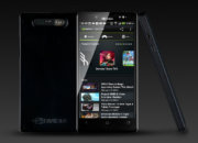 NVIDIA Tegra 4i: специальная версия для смартфонов