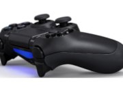 Sony представила PlayStation 4