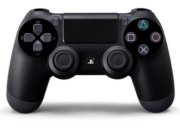 Sony показала немножко PlayStation 4