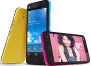 Xiaomi MI-2A станет первым смартфоном на Snapdragon 400